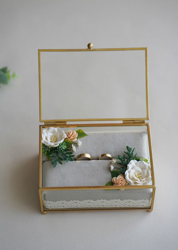 minimalist-flower-ring-boxes