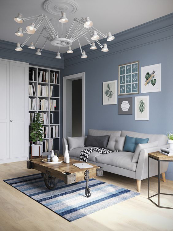 soft-blue-living-room-with-scandinavian-inspire