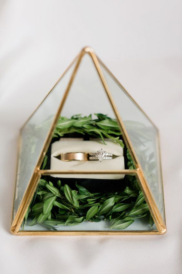 triangle-ring-holder-ideas