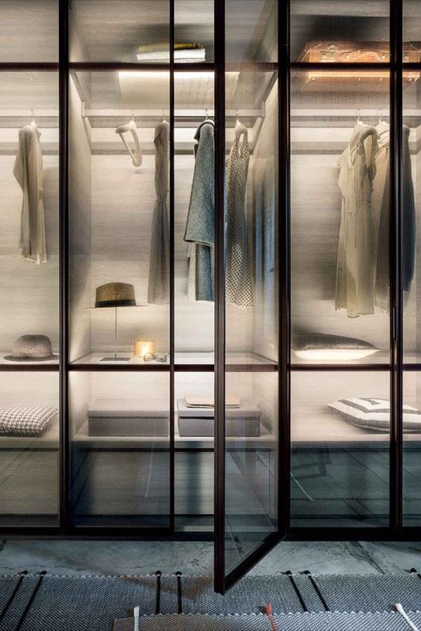 glass-wardrobe-design-for-bedroom