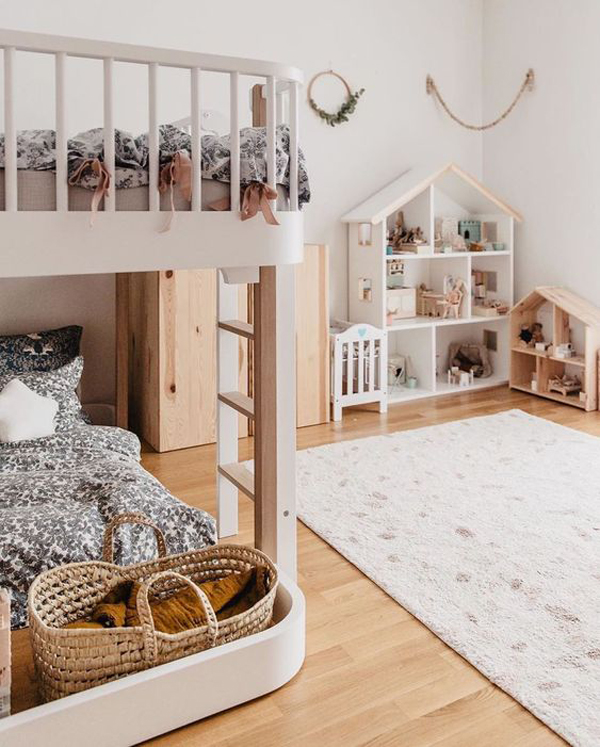 little-girl-play-room-with-scandinavian-style