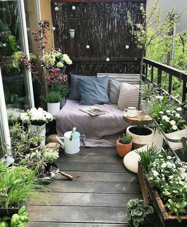 pallet-balcony-gardening-ideas
