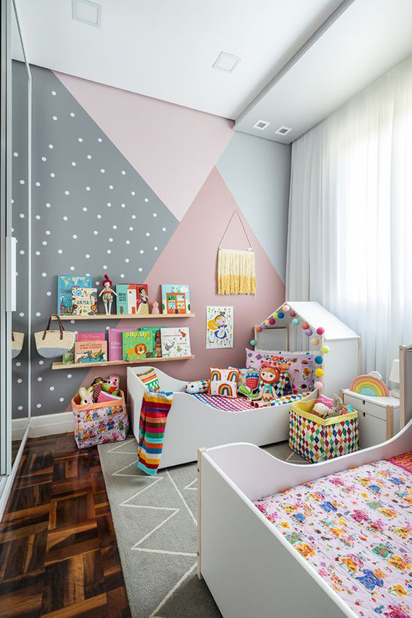shared-kids-room-with-play-reading-nook