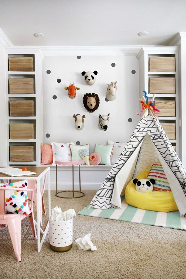 toddler-bedroom-with-play-areas