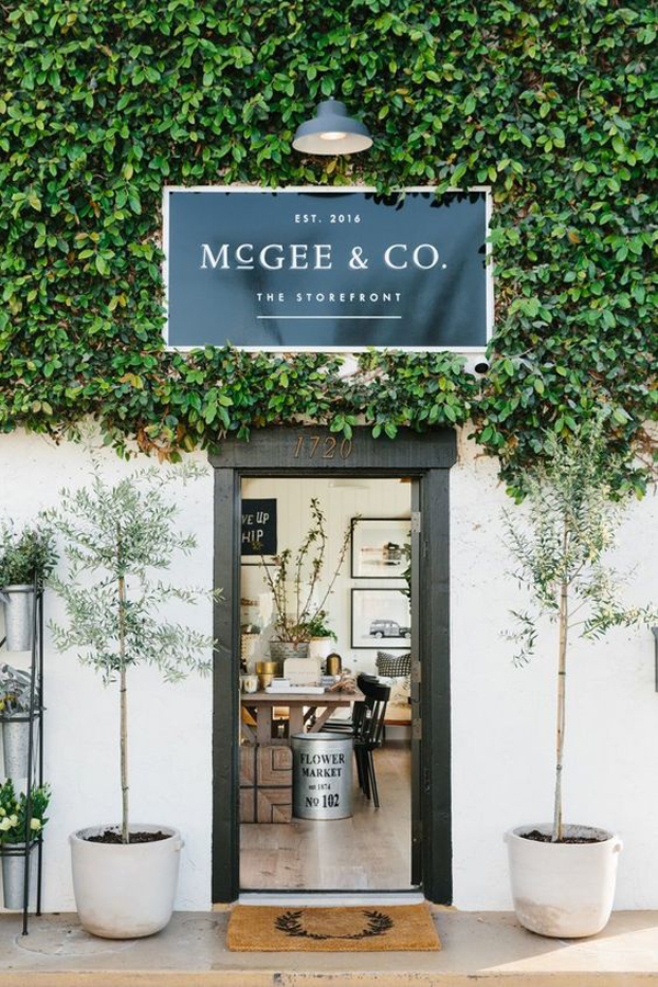 Mcgee-and-co-storefront-signboard