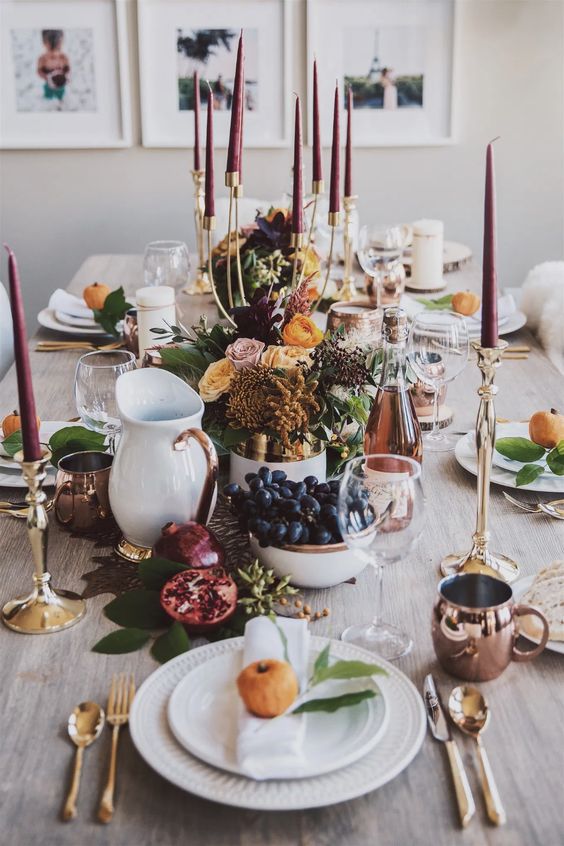 beautiful-thanksgiving-tablescape-ideas