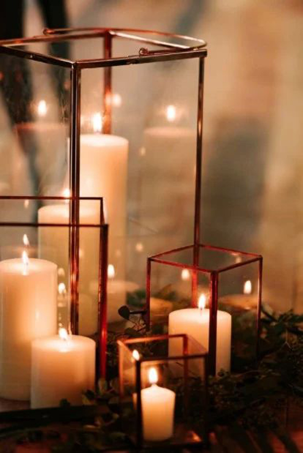 christmas-lantern-candle-ideas