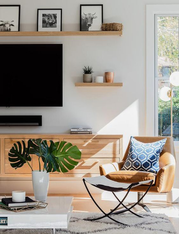 floating-tv-buffet-furniture-for-living-room
