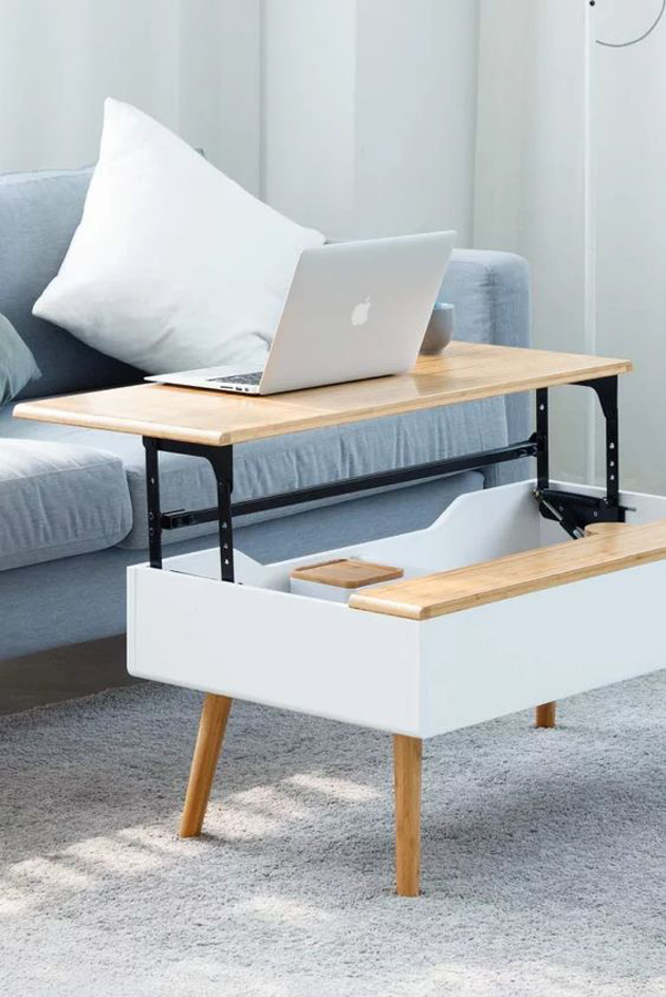 functional-coffee-table-with-laptop-table