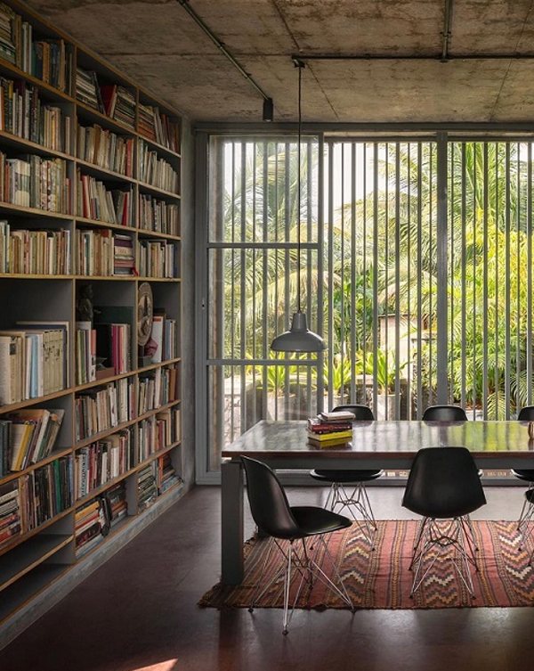 indoor-outdoor-home-office-design