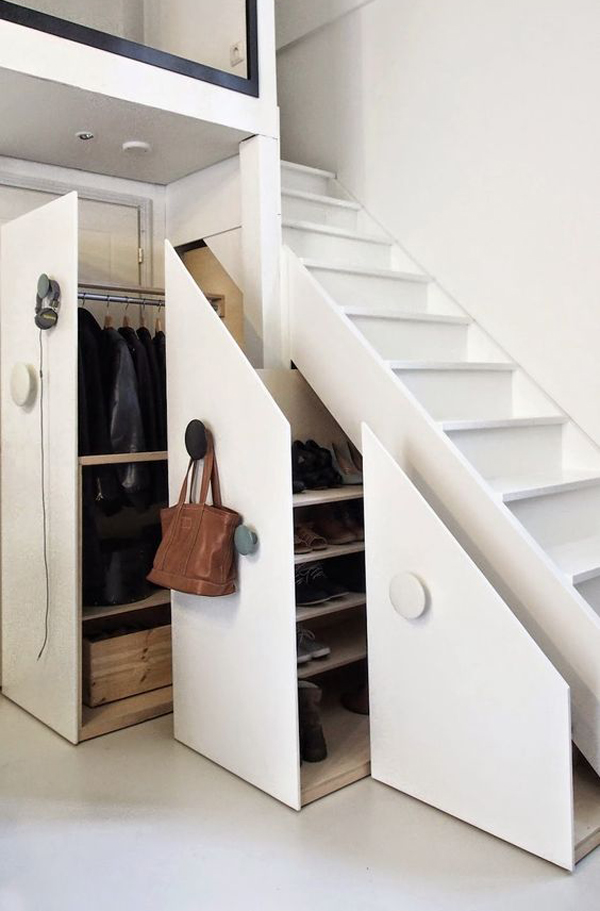 multifunctional-staircase-design-with-closet