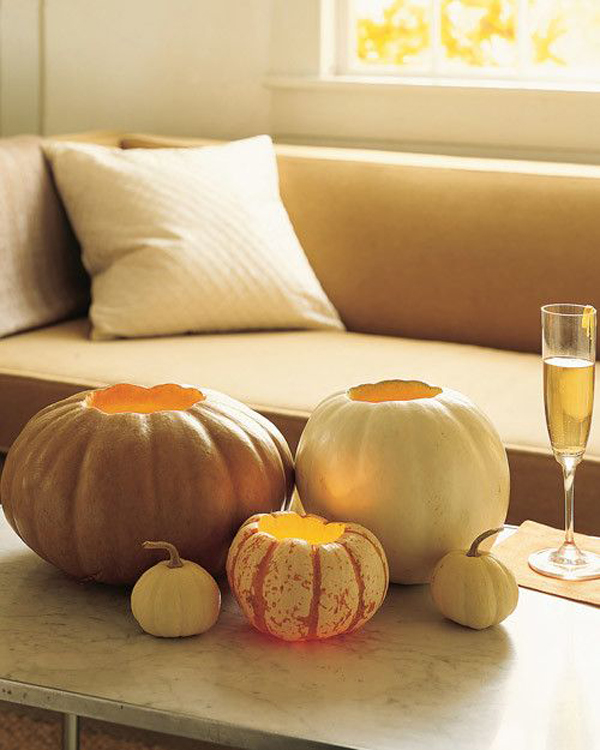 pumpkin-thanksgiving-pumpkin-carving-light