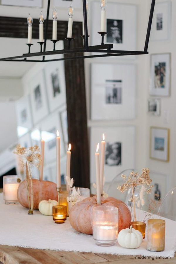 thanksgiving-candle-light-ideas