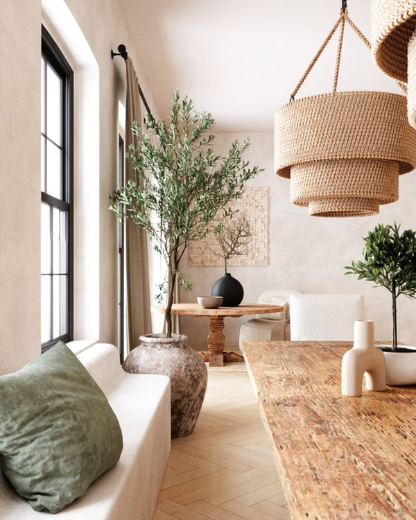 wabi-sabi-home-design-with-wooden-accents