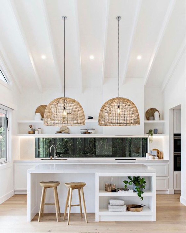 aesthetic-white-kitchen-design-with-high-ceilings