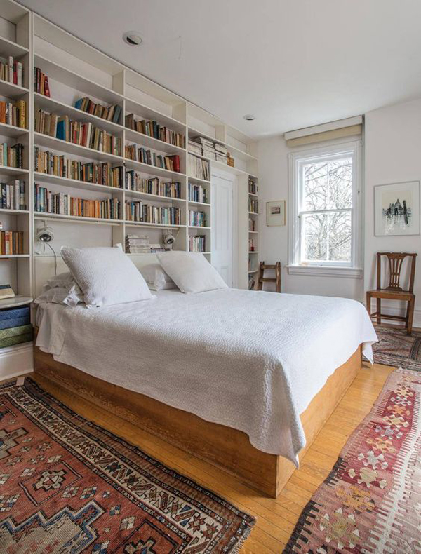 beautiful-bedroom-library-ideas