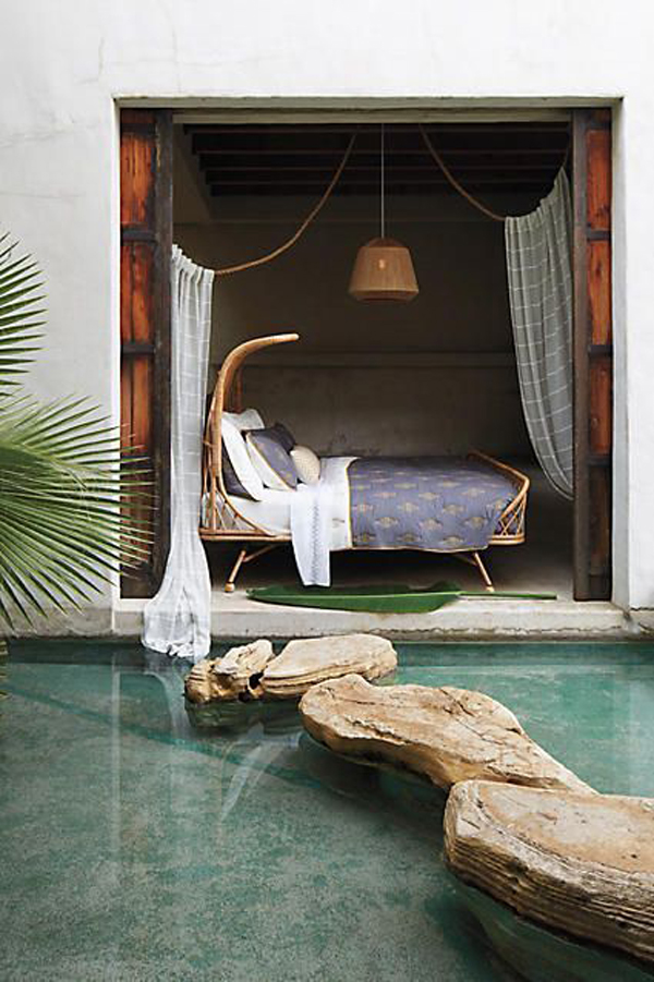 boho-chic-bedroom-pool-design