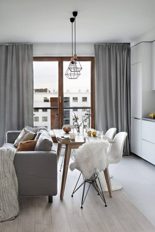 clean-scandinavian-apartment-decor