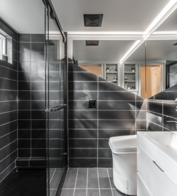 cool-and-elegant-tiny-bathroom
