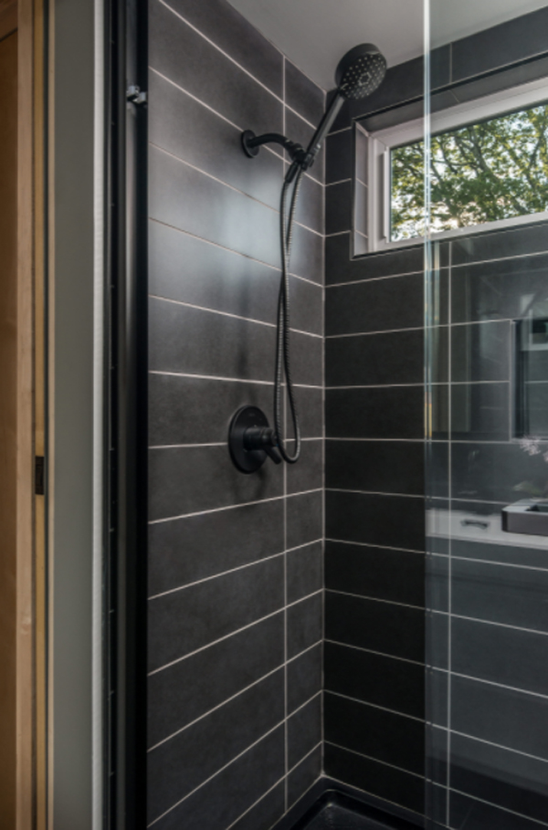 cool-black-bathroom-with-shower