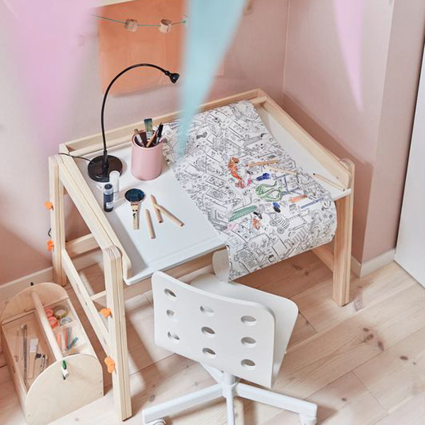 cute-diy-flisat-children-desk