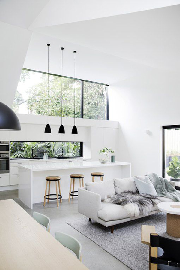 minimalist-scandinavian-interior-with-high-ceilings