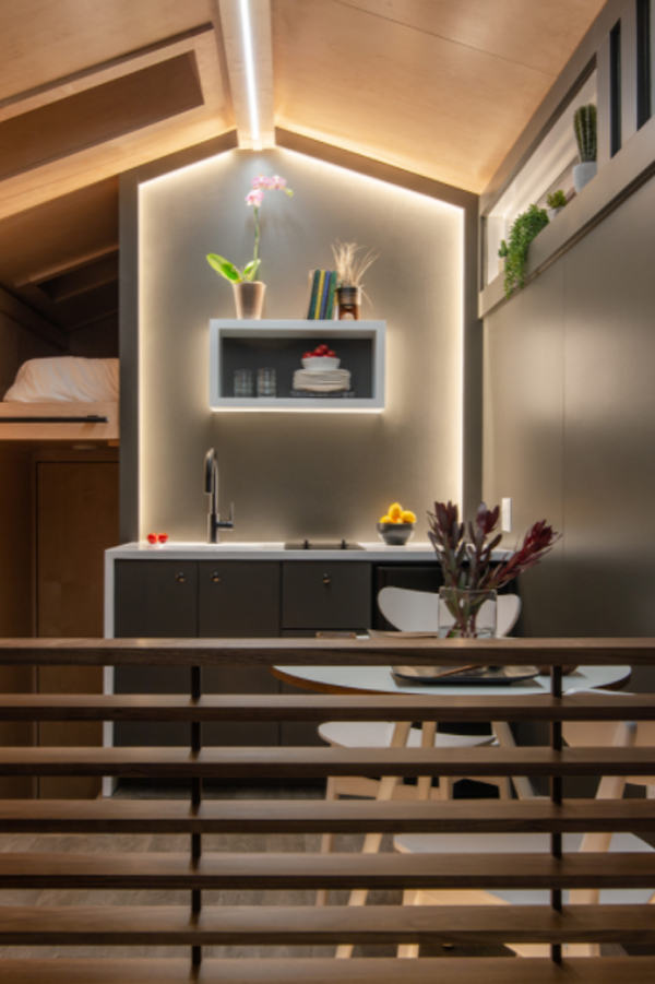 minimalist-tiny-house-interior
