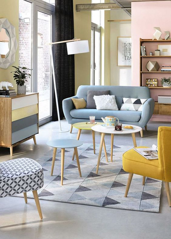 scandinavian-apartment-with-pastel-color