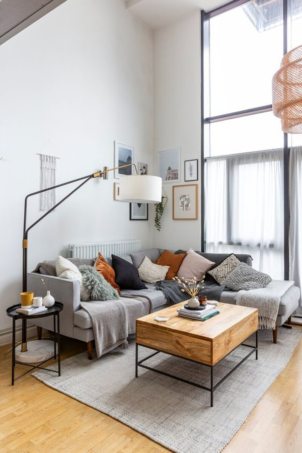 scandinavian-style-apartment-with-small-living-space