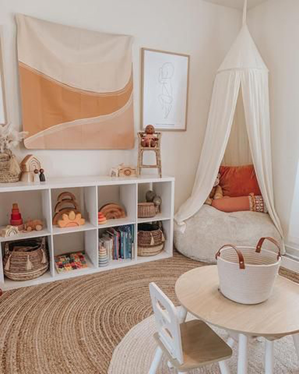 simple-bohemian-playroom-with-tents