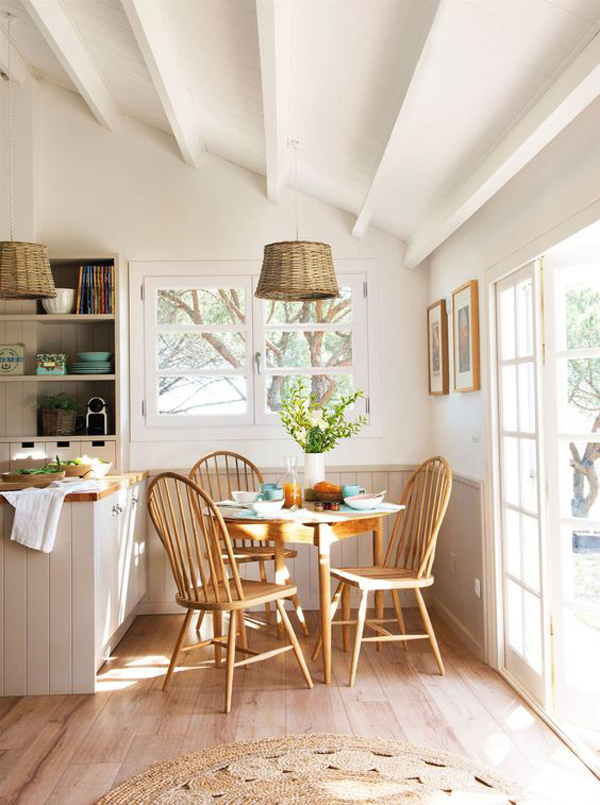 tiny-kitchen-and-dining-space-with-rattan-furniture