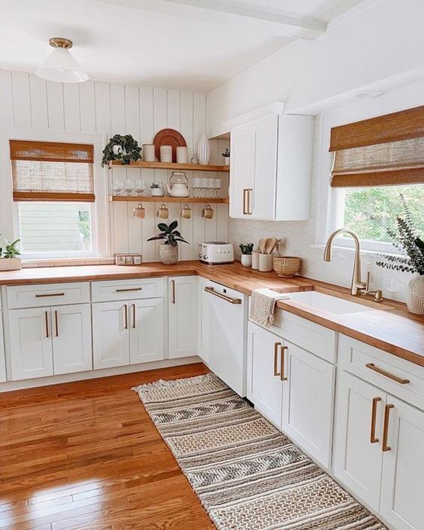 white-and-wood-kitchen-decor-ideas