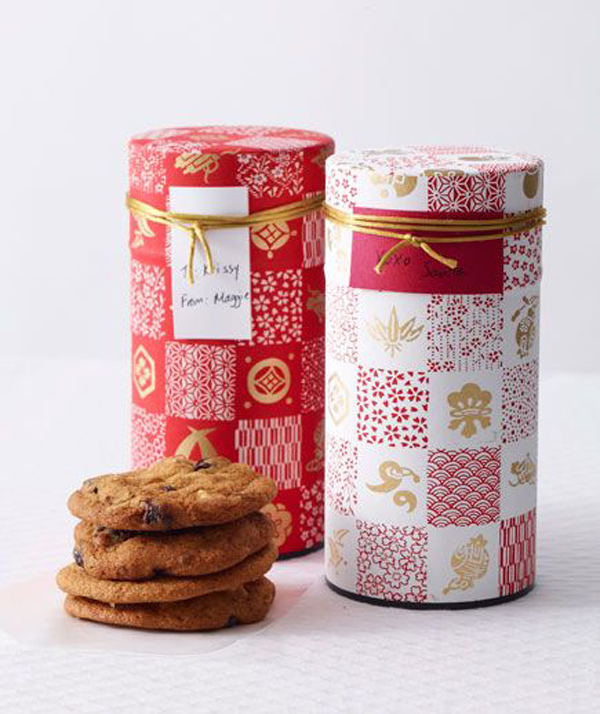 cookie-lunar-gifts-with-tube-packaging