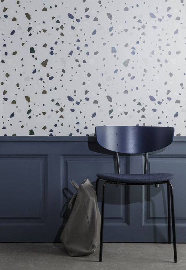 cool-terrazzo-wall-ideas-with-bold-color