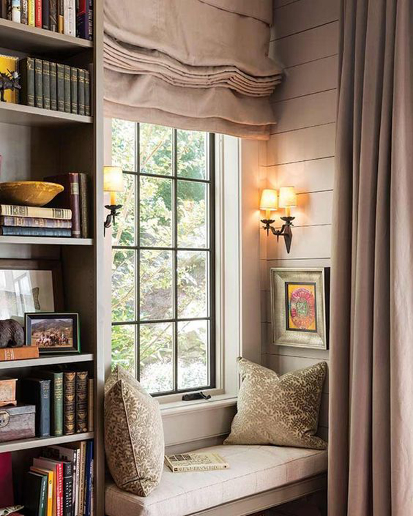 cozy-window-seating-with-rustic-style