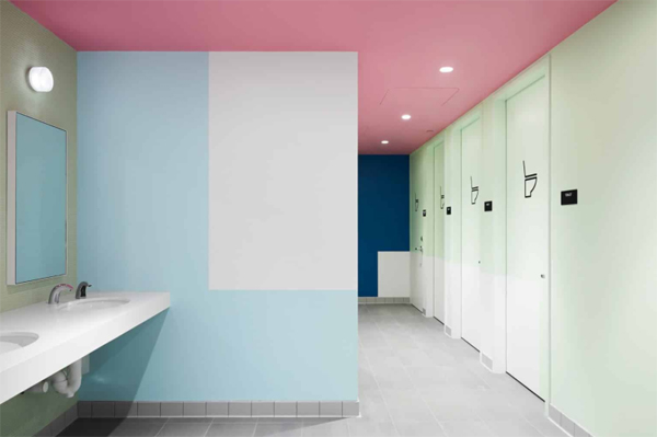 pastel-youtube-bathroom-color-design
