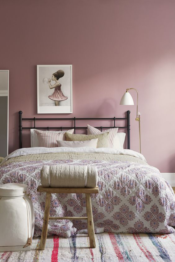 beautiful-soft-pink-bedroom-ideas
