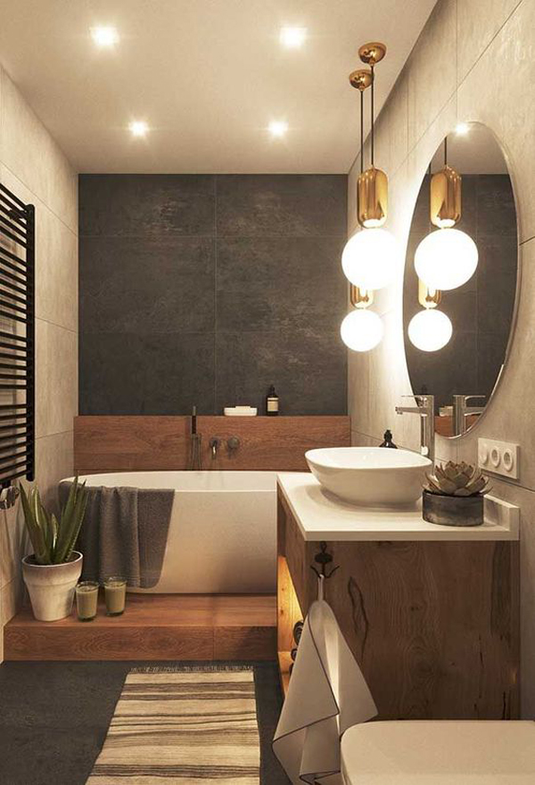 cozy-home-spa-bathroom-with-warm-lighting