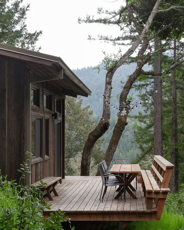 off-grid-wooden-cabin-design