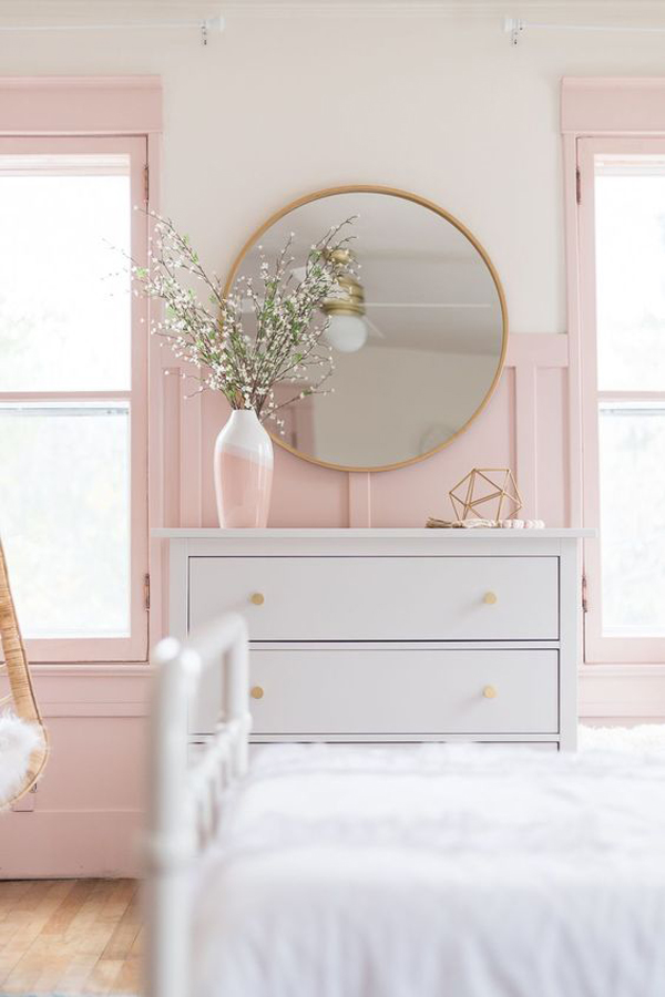 pink-and-cozy-bedroom-ideas-for-girls