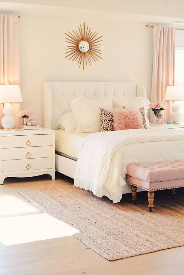 pink-master-bedroom-with-soft-color