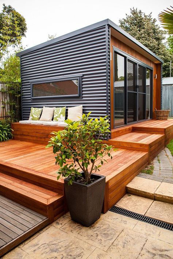 prefab-modular-tiny-home-for-garden