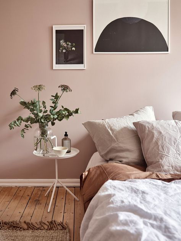 soft-pink-bedroom-decor-ideas
