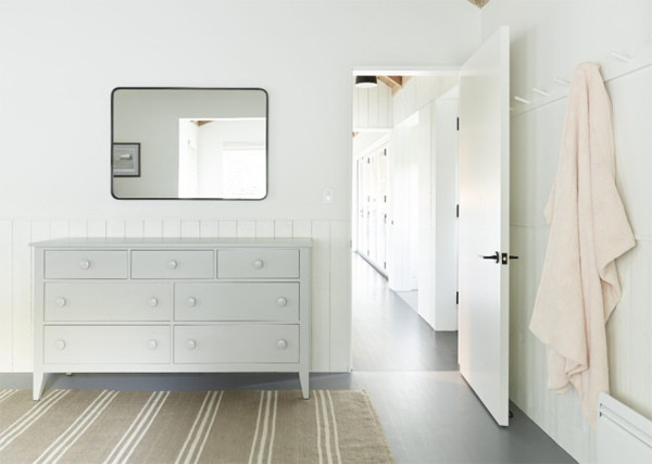 styliah-white-bathroom-vanity-ideas