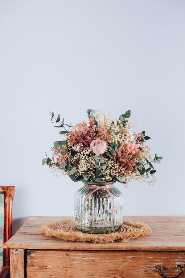 beautiful-flower-glass-vases