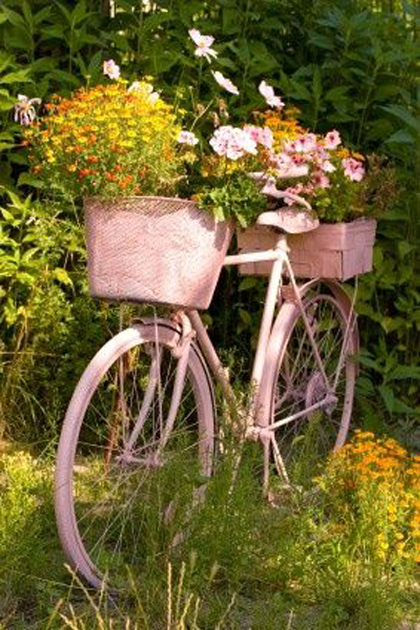 bicycle-floral-art-decoration
