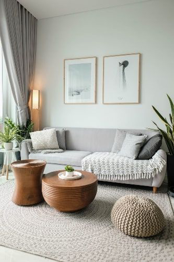 clean-and-calm-living-room-with-scandinavian-style