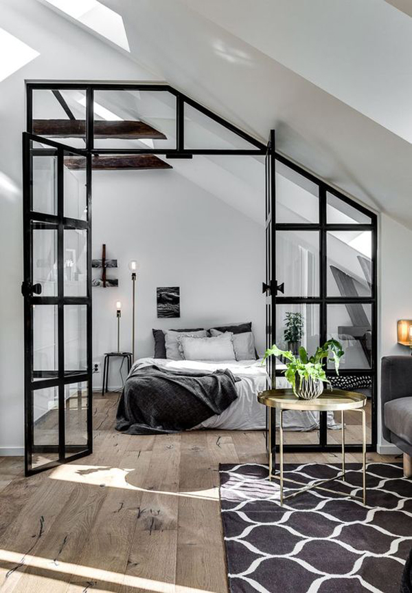 cozy-scandinavian-bedroom-design