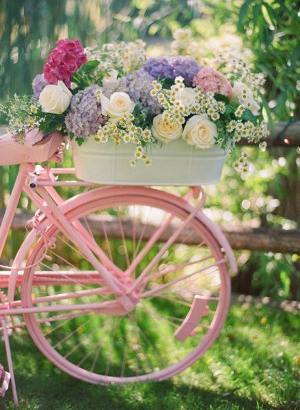 cute-diy-bicycle-planter-decor
