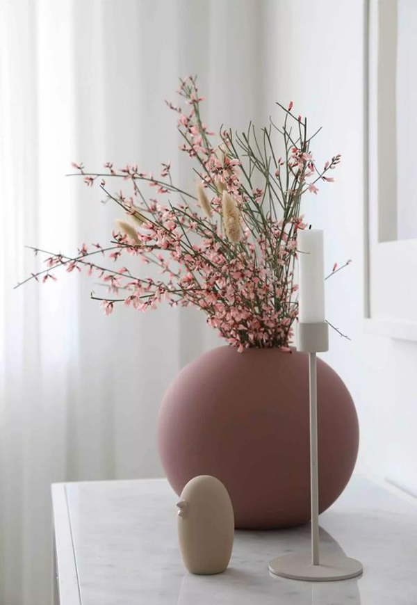 minimalist-round-up-vases-ideas-with-pastel-color